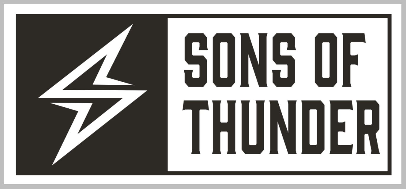 Sons of Thunder Project